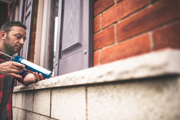 Best Energy-efficient Insulation  in Abbeville, SC