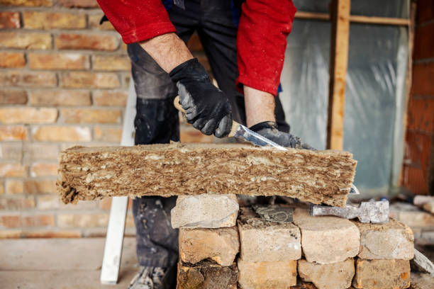 Best Crawl Space Insulation  in Abbeville, SC